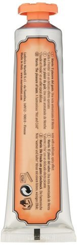 Marvis Ginger Mint Diş Macunu 75 ml.