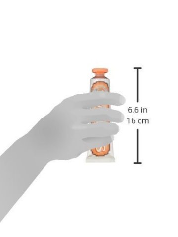Marvis Ginger Mint Diş Macunu 75 ml.