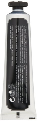 Marvis Amarelli Licorice Diş Macunu 75 ml.