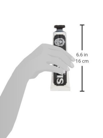 Marvis Amarelli Licorice Diş Macunu 75 ml.