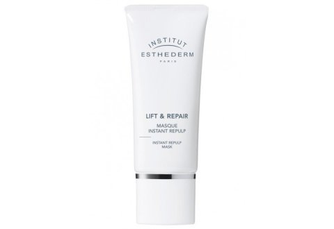 Institut Esthederm Lift & Repair Instant Repulp Mask 50 ml.