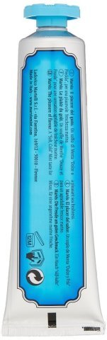 Marvis Aquatic Mint Diş Macunu 75 ml.