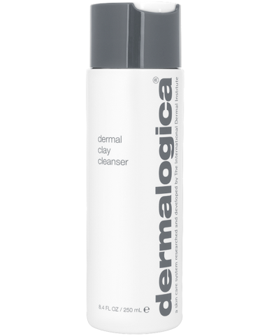 Dermalogica Dermal Clay Cleanser - Arındırıcı, Canlandırıcı Temizleyici 100 ml.