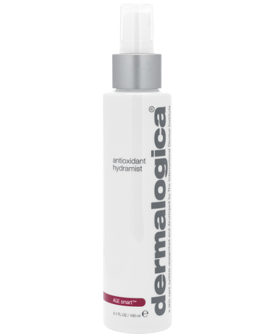 Dermalogica Antioxidant Hydramist - Ferahlatıcı Antioksidan Koruyucu 150 ml.