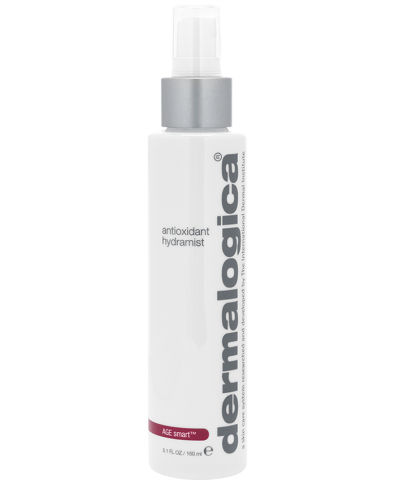 Dermalogica Antioxidant Hydramist - Ferahlatıcı Antioksidan Koruyucu 150 ml.