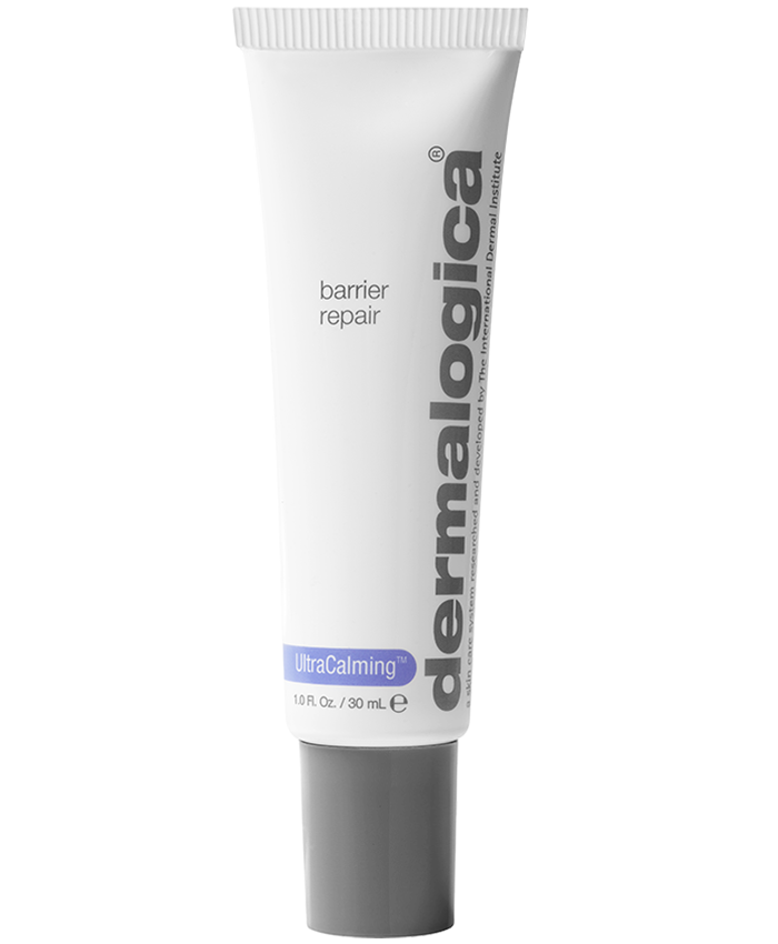 Dermalogica Barrier Repair Koruyucu Nemlendirici 30 ml.