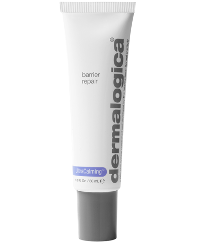 Dermalogica Barrier Repair Koruyucu Nemlendirici 30 ml.