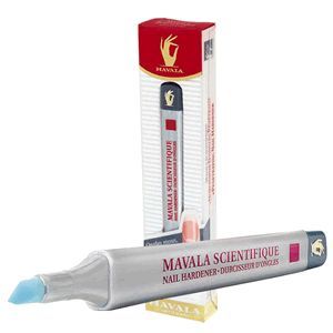 Mavala Scientifique Tırnak Sertleştirici Kalem 3.5 ml.