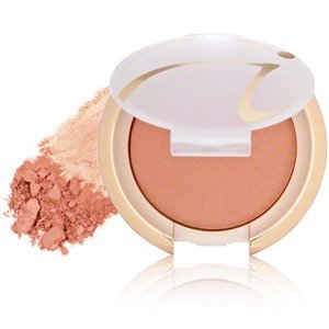 Jane Iredale PurePressed Blush Copper Wind