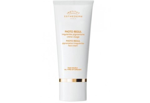 Institut Esthederm Photo Regul 50 ml.