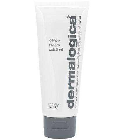 Dermalogica Gentle Cream Exfoliant 75 ml. - Süper Yumuşatıcı Maske