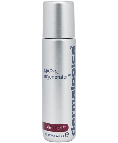 Dermalogica MAP-15 Regenerator 8 gr. - Konsantre Vitamin Taşıma