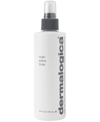 Dermalogica Mult Active Toner 250 ml. - Nemlendirici Ferahlatıcı Sprey
