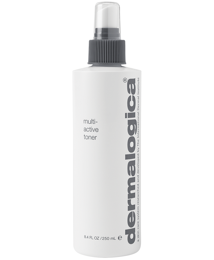 Dermalogica Mult Active Toner 250 ml. - Nemlendirici Ferahlatıcı Sprey