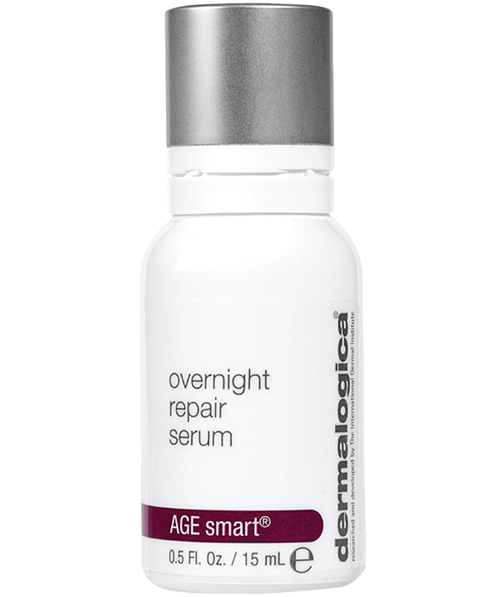 Dermalogica Overnight Repair Serum 15 ml. - Yoğun Cilt Bakımı
