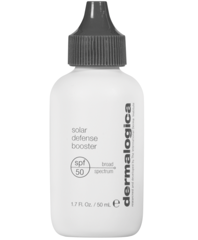 Dermalogica Solar Defense Booster Spf50 50 ml.