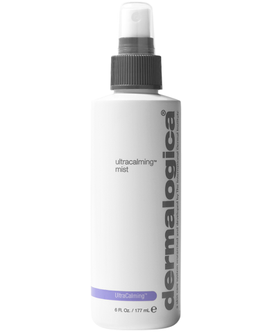 Dermalogica Ultracalming Mist 177 ml. - Rahatlatıcı Serinletici Sprey