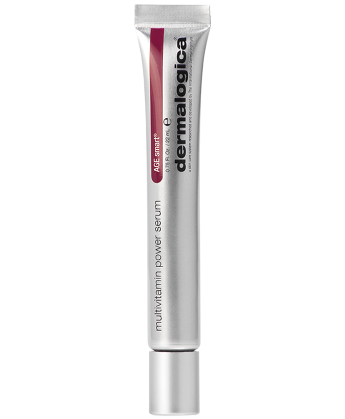 Dermalogica Multivitamin Power Serum 22 ml.