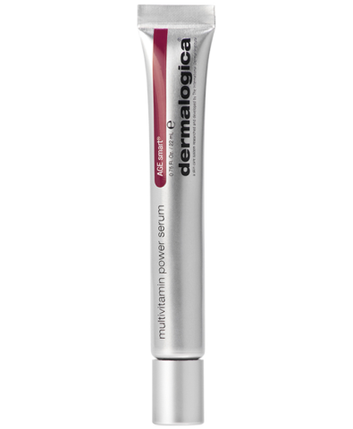 Dermalogica Multivitamin Power Serum 22 ml.