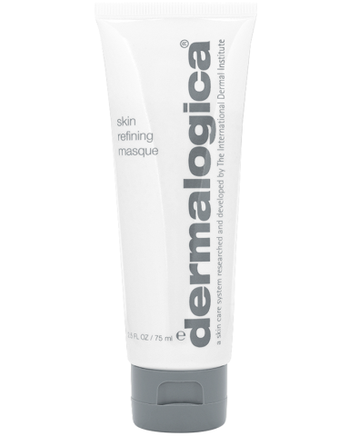 Dermalogica Skin Refining Masque 75 ml. - Arındırıcı ve Gözenek Temizleyici