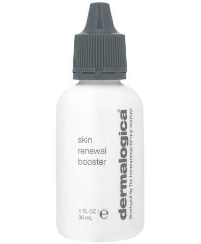 Dermalogica Skin Renewal Booster 30 ml. - Pürüzsüzleştirici ve Yenileyici