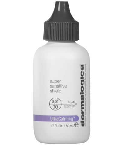 Dermalogica Super Sensitive Shield Spf30