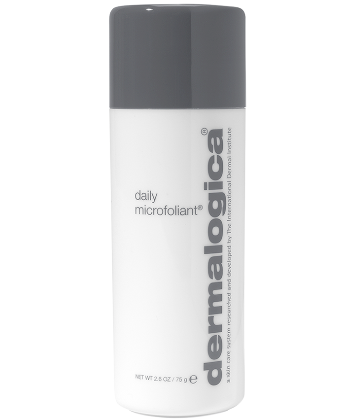 Dermalogica  Daily Microfoliant 75 gr. - Hassas Aydınlatıcı Eksfoliant