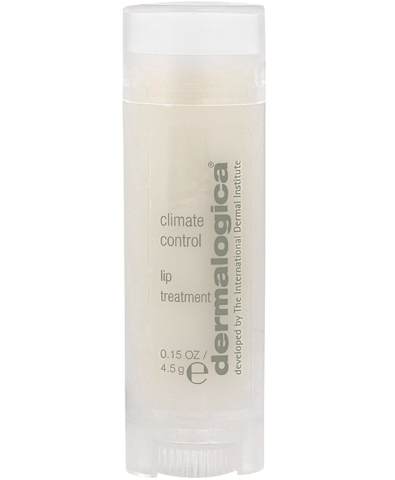 Dermalogica Climate Control Lip 4.5 gr. - Hassasiyeti Azaltan ve Onarıcı Balm