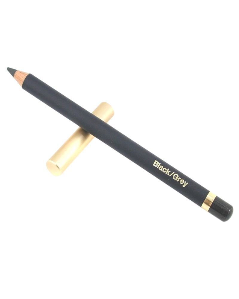 Jane Iredale Eye Pencil Black/Grey - Göz Kalemi