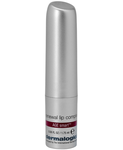 Dermalogica Renewal Lip Complex 1,75 ml. - Onarıcı ve Bakım Yapan Balm