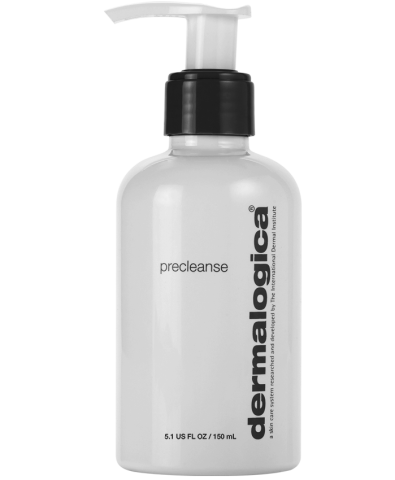 Dermalogica Precleanse 150 ml. - Yağı Çözen Emülsiyonlaştırıcı