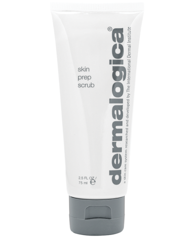 Dermalogica Skin Prep Scrub 75 ml. - Arındırıcı Güçlü Scrub