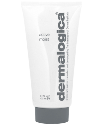 Dermalogica Active Moist 100 ml. - Yağsız Losyon
