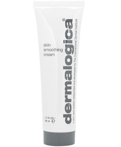 Dermalogica Skin Smoothing Cream 50 ml. - Orta Ağırlıktaki Nenlemdirici