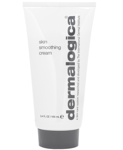 Dermalogica Skin Smoothing Cream 100 ml. - Orta Ağırlıktaki Nemlendirici