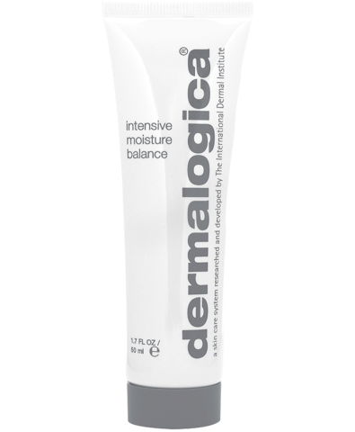 Dermalogica Intensive Moisture Balance 50 ml. - Besleyici Antioksidan Krem