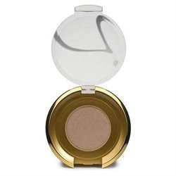 Jane Iredale PurePressed Eye Shadow Slate Brown