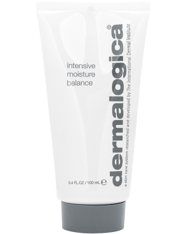 Dermalogica Intensive Moisture Balance 100 ml. - Besleyici Antioksidan Krem