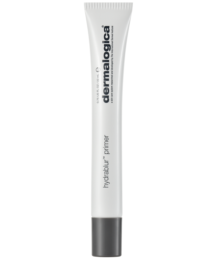 Dermalogica Hydrablur Premier 22 ml. - Nemlendiren Pürüzsüzleştirici Baz