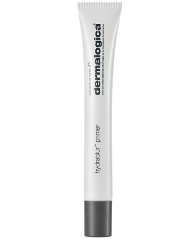 Dermalogica Hydrablur Premier 22 ml. - Nemlendiren Pürüzsüzleştirici Baz