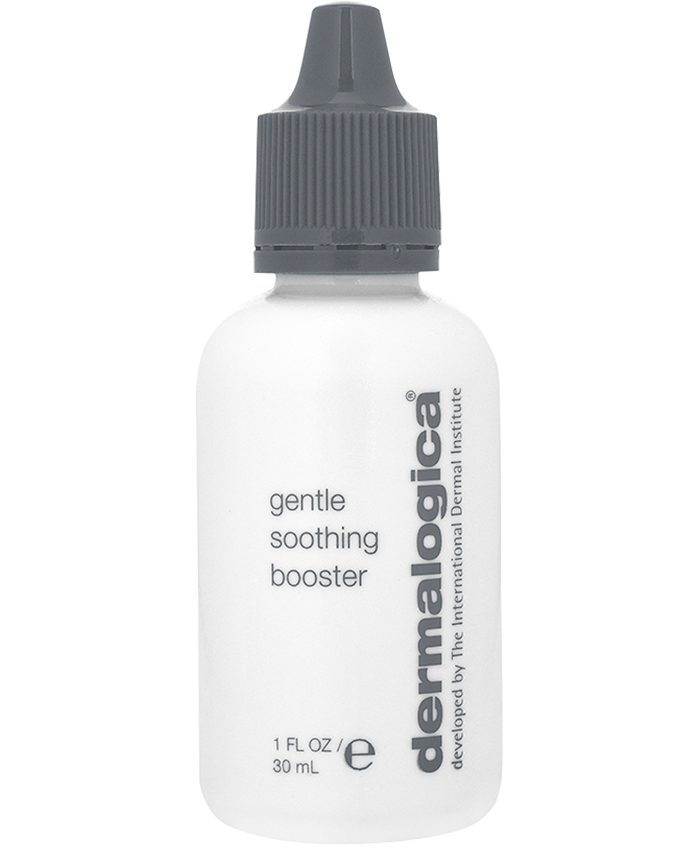 Dermalogica Gentle Soothing Booster 30 ml. - Onarıcı ve Rahatlatıcı