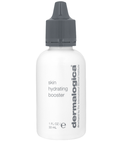 Dermalogica Skin Hydrating Booster 30 ml. - Yoğun Nemlendiren Sıvı