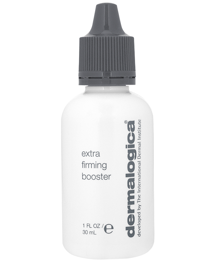Dermalogica Extra Firming Booster 30 ml. - Sıkılaştırıcı ve Onarıcı