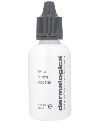 Dermalogica Extra Firming Booster 30 ml. - Sıkılaştırıcı ve Onarıcı