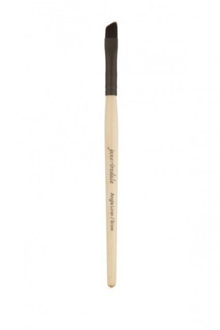 Jane Iredale Angle Liner Brow Brush - Eyeliner Fırçası