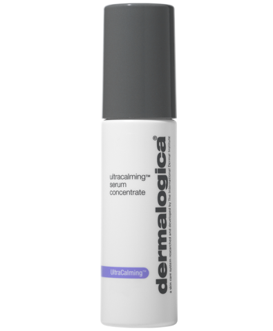 Dermalogica Ultracalming Serum Concentrate 40 ml. - Hassas Cildin Kurtarıcısı