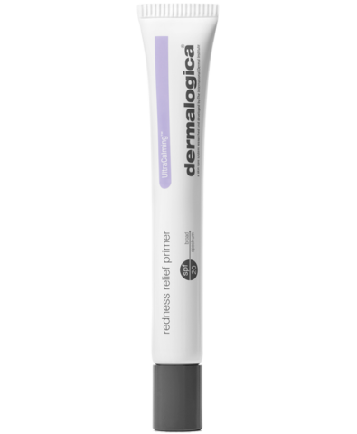 Dermalogica Redness Relief Primer 22 ml. - Kızarıklığı Azaltan Baz