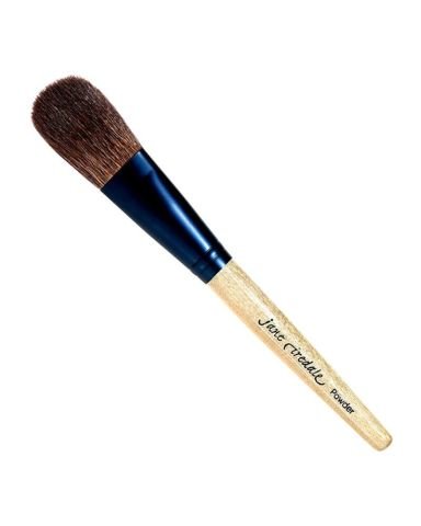 Jane Iredale Chisel Powder Brush - Pudra Fırçası