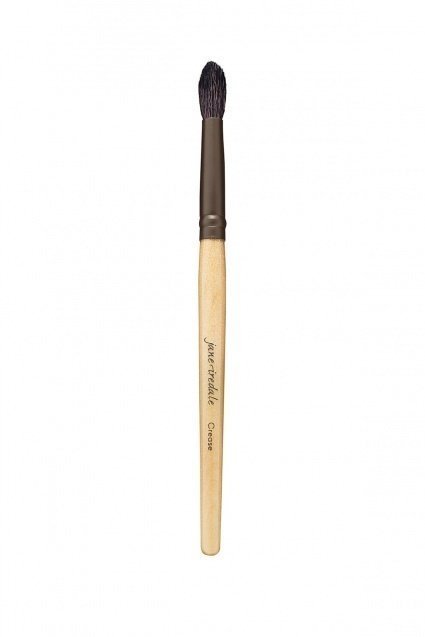 Jane Iredale Crease Brush - Gölge Fırçası
