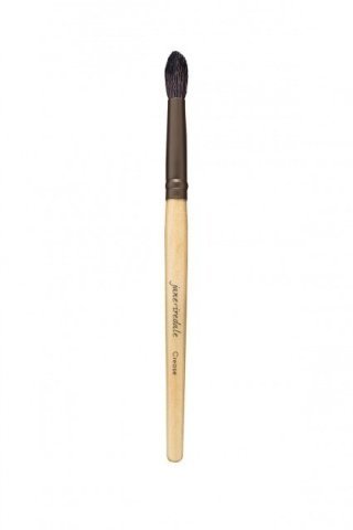 Jane Iredale Crease Brush - Gölge Fırçası